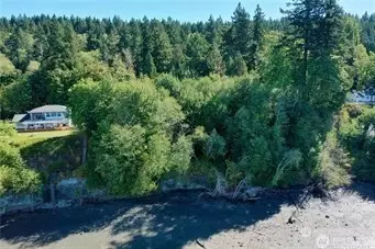 1 Lot 1 Tracyton Blvd, Bremerton, WA 98311