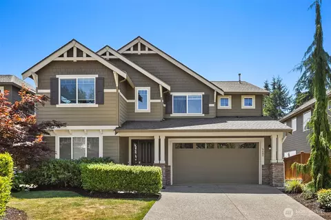 5402 165th Pl SW, Lynnwood, WA 98037