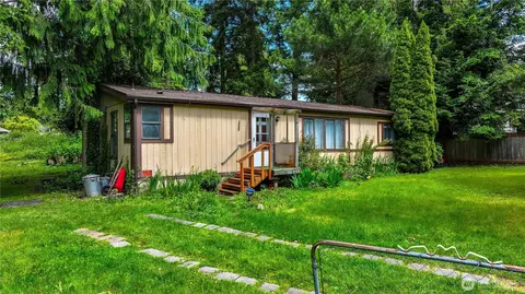 3231 232nd St SW, Brier, WA 98036