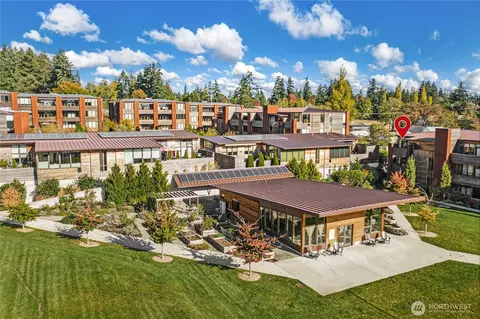 363 Ambrose Ln NW #L301, Bainbridge Island, WA 98110