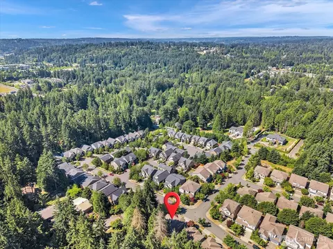 View/Area - 23009 36th Dr SE, Bothell, WA 98021 photo 1 of 2
