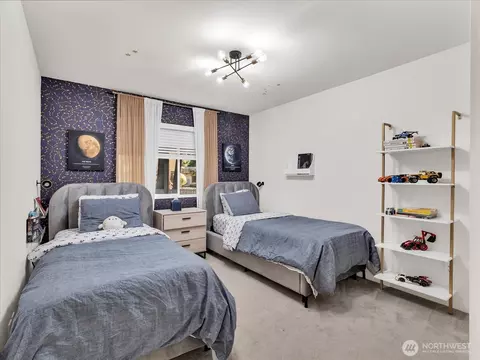 Bedroom - 23009 36th Dr SE, Bothell, WA 98021 photo 6 of 6