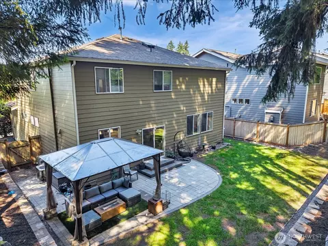 Exterior - 23009 36th Dr SE, Bothell, WA 98021 photo 2 of 2