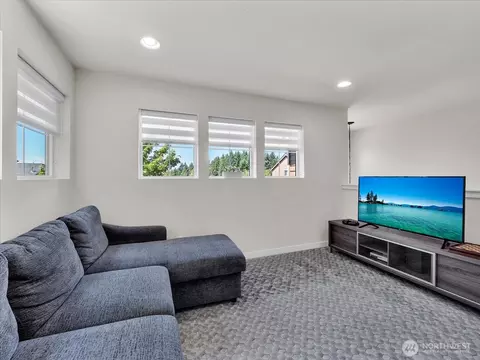 Living - 23009 36th Dr SE, Bothell, WA 98021 photo 2 of 3