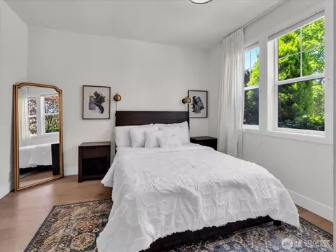 Bedroom - 23009 36th Dr SE, Bothell, WA 98021 photo 4 of 6