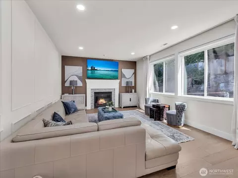 Living - 23009 36th Dr SE, Bothell, WA 98021 photo 1 of 3