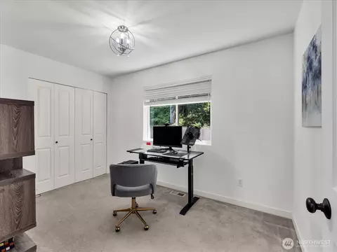 Other - 23009 36th Dr SE, Bothell, WA 98021 photo 3 of 5