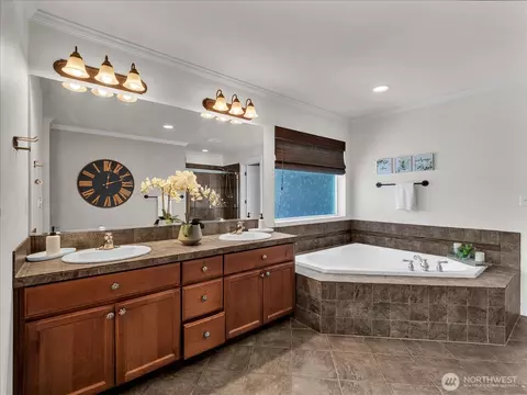 Bath - 23009 36th Dr SE, Bothell, WA 98021 photo 1 of 3