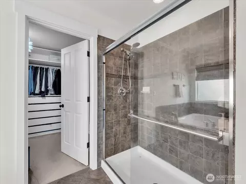 Other - 23009 36th Dr SE, Bothell, WA 98021 photo 2 of 5