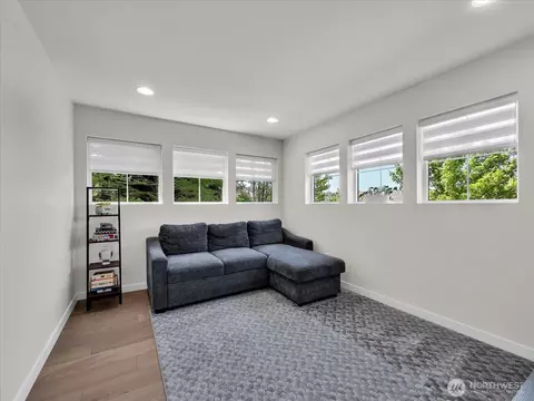 Other - 23009 36th Dr SE, Bothell, WA 98021 photo 4 of 5