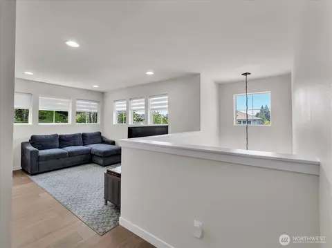 Living - 23009 36th Dr SE, Bothell, WA 98021 photo 3 of 3