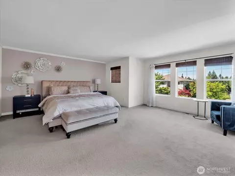 Bedroom - 23009 36th Dr SE, Bothell, WA 98021 photo 1 of 6