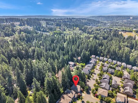 View/Area - 23009 36th Dr SE, Bothell, WA 98021 photo 2 of 2