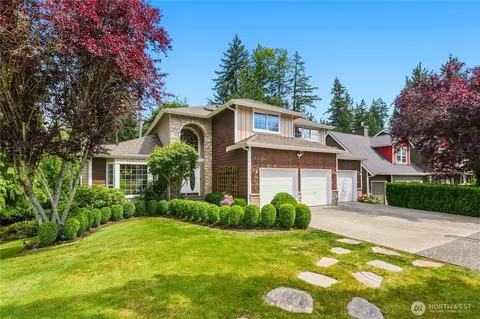 11215 29th St SE, Lake Stevens, WA 98258