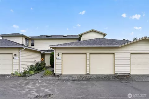 25028 110th Ave SE #C, Kent, WA 98030