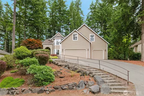 6961 Wentworth Ave SW, Port Orchard, WA 98367