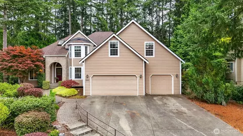 6961 Wentworth Ave SW, Port Orchard, WA 98367