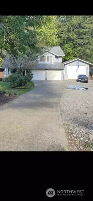 8954 Bedrock Pl SE, Port Orchard, WA 98367