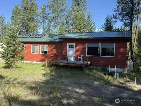 293 Blue Mdw, Tonasket, WA 98855