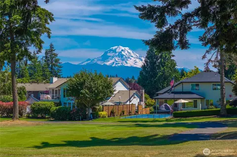 Other - 19912 30th Street Ct E, Lake Tapps, WA 98391 photo 1 of 10