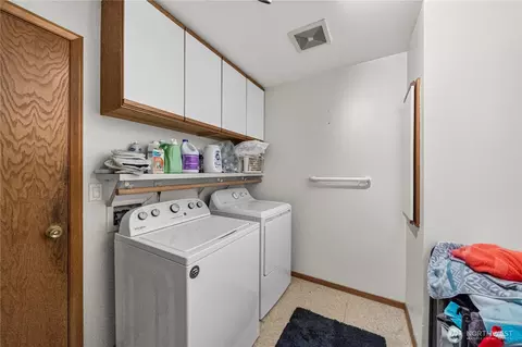 Other - 19912 30th Street Ct E, Lake Tapps, WA 98391 photo 9 of 10