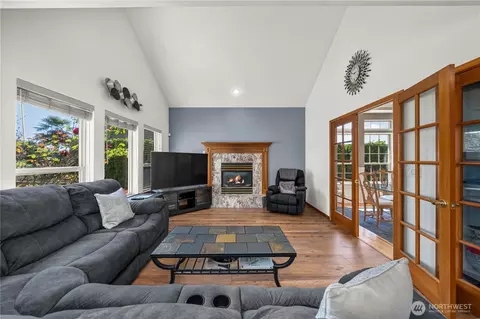 Other - 19912 30th Street Ct E, Lake Tapps, WA 98391 photo 5 of 10