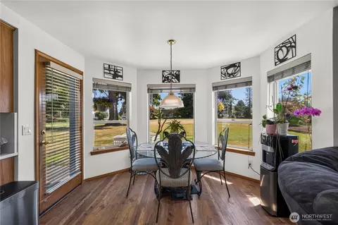 Dining - 19912 30th Street Ct E, Lake Tapps, WA 98391 photo 2 of 2