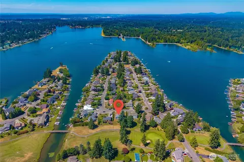 Other - 19912 30th Street Ct E, Lake Tapps, WA 98391 photo 3 of 10