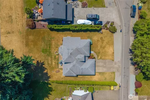 View/Area - 19912 30th Street Ct E, Lake Tapps, WA 98391 photo 3 of 3