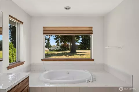 Bath - 19912 30th Street Ct E, Lake Tapps, WA 98391 photo 4 of 5