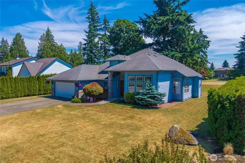 Other - 19912 30th Street Ct E, Lake Tapps, WA 98391 photo 2 of 10