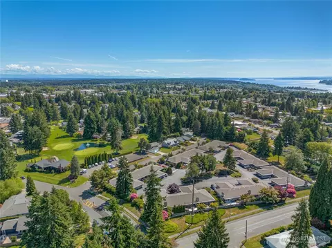 1372 Bel Air Rd #21, Tacoma, WA 98406