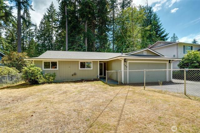 120 155th St SE, Lynnwood, WA 98087