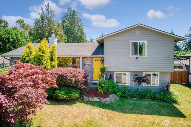 2601 SW 347th St, Federal Way, WA 98023