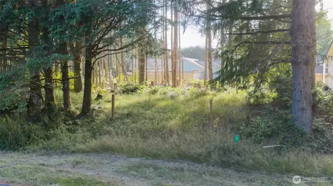 119 Olympic View Ave NE, Ocean Shores, WA 98569