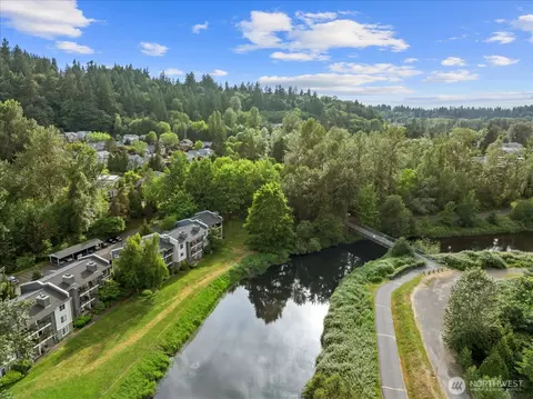 10822 E Riverside Dr #A303, Bothell, WA 98011 photo 34
