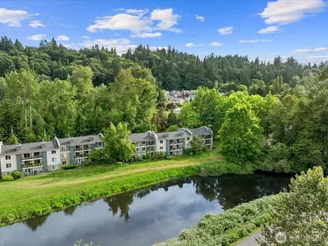 10822 E Riverside Dr #A303, Bothell, WA 98011 photo 31