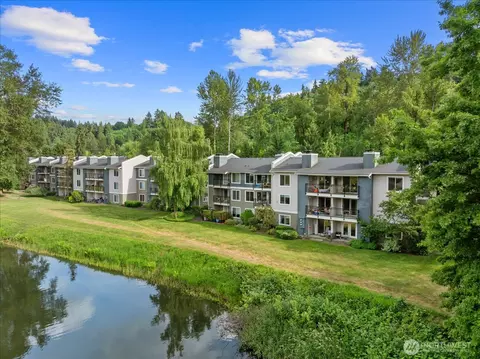 10822 E Riverside Dr #A303, Bothell, WA 98011 photo 29
