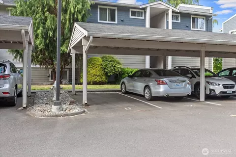 10822 E Riverside Dr #A303, Bothell, WA 98011 photo 27
