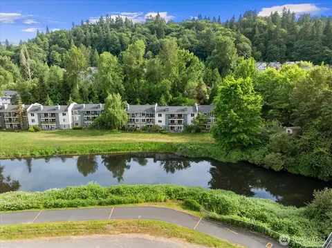 10822 E Riverside Dr #A303, Bothell, WA 98011 photo 32