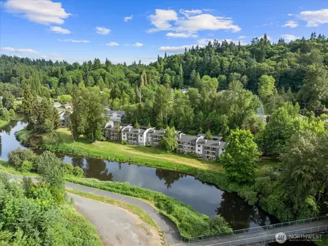 10822 E Riverside Dr #A303, Bothell, WA 98011 photo 33