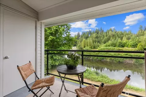 10822 E Riverside Dr #A303, Bothell, WA 98011 photo 1