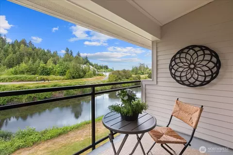 10822 E Riverside Dr #A303, Bothell, WA 98011 photo 24
