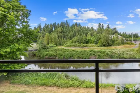10822 E Riverside Dr #A303, Bothell, WA 98011 photo 25
