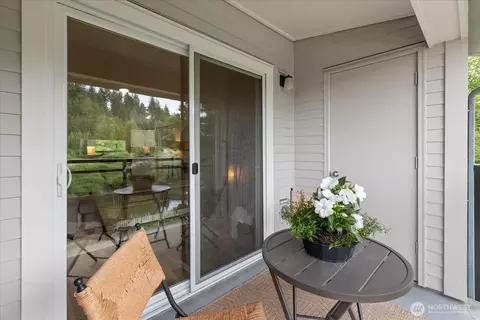 10822 E Riverside Dr #A303, Bothell, WA 98011 photo 23