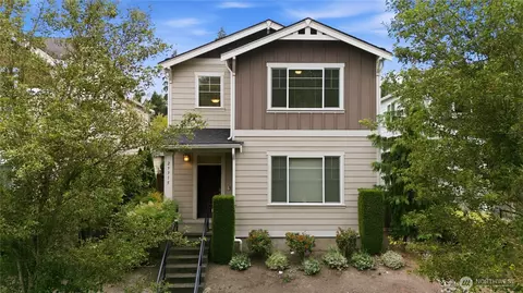 29315 121st Ave SE, Auburn, WA 98092
