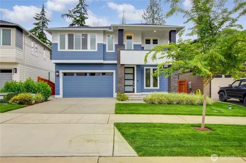 18823 128th St E, Bonney Lake, WA 98391