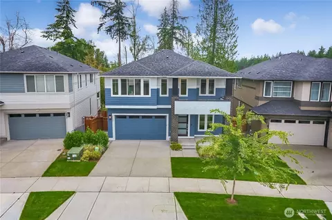 18823 128th St E, Bonney Lake, WA 98391