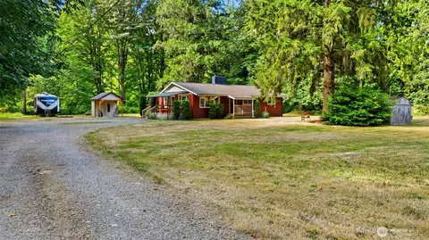24847 208th Ave SE, Maple Valley, WA 98038