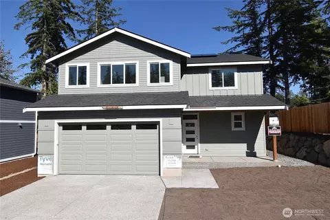 1126 Whidbey St, Bellingham, WA 98229